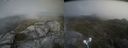./images/calvert/buxton2/20230624/buxton220230624_160002M.jpg