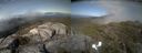 ./images/calvert/buxton2/20230624/buxton220230624_180003M.jpg