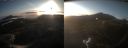 ./images/calvert/buxton2/20230625/buxton220230625_060003M.jpg