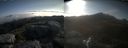 ./images/calvert/buxton2/20230625/buxton220230625_080002M.jpg
