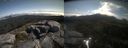 ./images/calvert/buxton2/20230625/buxton220230625_100002M.jpg