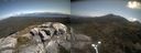 ./images/calvert/buxton2/20230625/buxton220230625_120003M.jpg