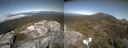 ./images/calvert/buxton2/20230625/buxton220230625_160002M.jpg