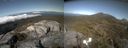./images/calvert/buxton2/20230625/buxton220230625_180003M.jpg