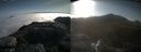 ./images/calvert/buxton2/20230626/buxton220230626_080003M.jpg