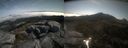 ./images/calvert/buxton2/20230626/buxton220230626_100003M.jpg