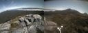 ./images/calvert/buxton2/20230626/buxton220230626_120002M.jpg