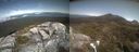 ./images/calvert/buxton2/20230626/buxton220230626_140002M.jpg