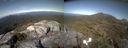 ./images/calvert/buxton2/20230626/buxton220230626_180003M.jpg