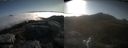 ./images/calvert/buxton2/20230627/buxton220230627_080002M.jpg