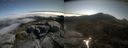 ./images/calvert/buxton2/20230627/buxton220230627_100003M.jpg