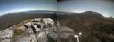 ./images/calvert/buxton2/20230627/buxton220230627_120003M.jpg