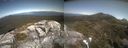./images/calvert/buxton2/20230627/buxton220230627_140002M.jpg