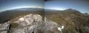 ./images/calvert/buxton2/20230627/buxton220230627_160002M.jpg