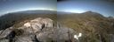 ./images/calvert/buxton2/20230627/buxton220230627_180003M.jpg