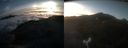 ./images/calvert/buxton2/20230628/buxton220230628_060003M.jpg