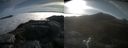 ./images/calvert/buxton2/20230628/buxton220230628_080003M.jpg