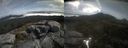 ./images/calvert/buxton2/20230628/buxton220230628_100003M.jpg