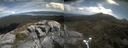 ./images/calvert/buxton2/20230628/buxton220230628_120002M.jpg