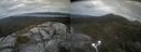./images/calvert/buxton2/20230628/buxton220230628_140003M.jpg