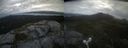 ./images/calvert/buxton2/20230628/buxton220230628_160003M.jpg