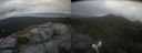 ./images/calvert/buxton2/20230628/buxton220230628_180003M.jpg