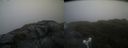./images/calvert/buxton2/20230629/buxton220230629_060003M.jpg