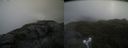 ./images/calvert/buxton2/20230629/buxton220230629_080003M.jpg