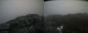 ./images/calvert/buxton2/20230629/buxton220230629_180002M.jpg