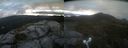 ./images/calvert/buxton2/20230630/buxton220230630_060003M.jpg