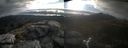 ./images/calvert/buxton2/20230630/buxton220230630_080003M.jpg