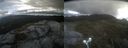 ./images/calvert/buxton2/20230630/buxton220230630_100003M.jpg