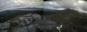 ./images/calvert/buxton2/20230630/buxton220230630_120003M.jpg