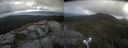 ./images/calvert/buxton2/20230630/buxton220230630_140003M.jpg