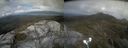 ./images/calvert/buxton2/20230630/buxton220230630_160002M.jpg