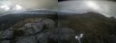 ./images/calvert/buxton2/20230630/buxton220230630_180002M.jpg