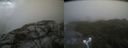 ./images/calvert/buxton2/20230701/buxton220230701_102002M.jpg
