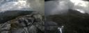 ./images/calvert/buxton2/20230701/buxton220230701_102502M.jpg