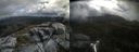 ./images/calvert/buxton2/20230701/buxton220230701_103002M.jpg