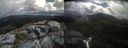 ./images/calvert/buxton2/20230701/buxton220230701_103502M.jpg