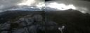 ./images/calvert/buxton2/20230701/buxton220230701_104002M.jpg