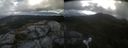 ./images/calvert/buxton2/20230701/buxton220230701_104502M.jpg