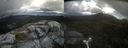 ./images/calvert/buxton2/20230701/buxton220230701_105002M.jpg
