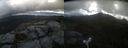 ./images/calvert/buxton2/20230701/buxton220230701_105502M.jpg