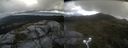 ./images/calvert/buxton2/20230701/buxton220230701_110002M.jpg