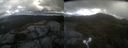 ./images/calvert/buxton2/20230701/buxton220230701_110502M.jpg