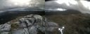 ./images/calvert/buxton2/20230701/buxton220230701_111002M.jpg