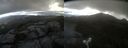./images/calvert/buxton2/20230701/buxton220230701_111502M.jpg