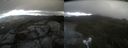 ./images/calvert/buxton2/20230701/buxton220230701_112002M.jpg