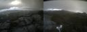 ./images/calvert/buxton2/20230701/buxton220230701_112502M.jpg